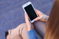 Réparation smartphone à Ollioules